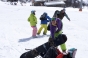 , 3 Valley Rally 2012 - Courchevel Enquirer